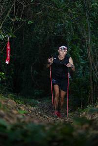 BIB: 
                            <button type="button" onclick="openModal(19403461)" class="btn btn-primary btn-sm float-right btn-popup" data-toggle="modal" data-target=".modal-high-quality">
                        <i class="fas fa-shopping-cart"></i> Add to Cart
                    </button>
                                            <button type="button" onclick="isThisMe(19403461, true)" class="btn btn-success btn-sm float-right btn-popup btn-isme hidden" data-toggle="tooltip" data-placement="bottom" title="นี่คือรูปของคุณใช่ไหม คลิกที่นี่เพื่อเอาเข้าอัลบั้ม">
                        <i class="fas fa-plus"></i> Add to album
                    </button>
                    <button type="button" onclick="isThisMe(19403461, false)" class="btn btn-warning btn-sm float-right btn-popup btn-isnotme hidden">
                        <i class="fas fa-ban"></i> Remove from album
                    </button>